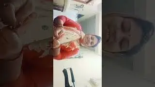# vlog#no.18#Masti#time#kitchen#my#life#is&pound;vloging#like#comment#share#and#suscribe#Thanks#for#watch.