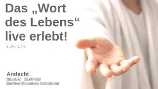 Das 