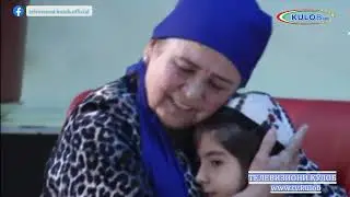 МОДАР ФАРИШТА БУД...