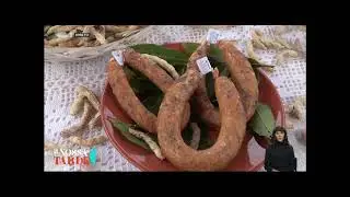 Reportagem &ldquo;A Nossa Tarde&rdquo; RTP - iLocal (01.04.2022)