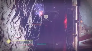 The Last Console Montage