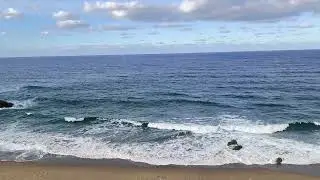 Aixe izoztuta.3:30 etan