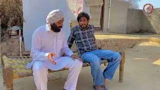 Shadda Union-3(ਛੜਾ ਯੂਨੀਅਨ-3)New short video 2024