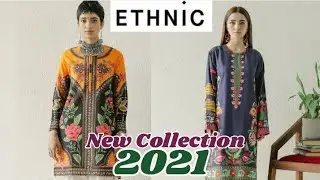 Ethnic New Printed Shirt Collection  2021/ Ethnic New Arrivals/ #ethnicwear #ethnic #ethnicclothing
