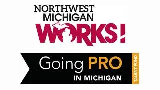 Talent Fund Grant Helps Business Make Lean Training Improvments