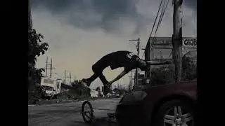 Kur - Get It Together (Smoked Out)