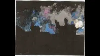 Xiu Xiu - Sad pony guerilla girl