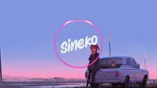 Sineko - You can hurt me