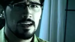 Claudio Basso-Y Me Dijeron(video original)