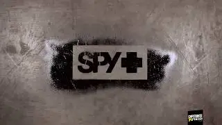 Spy Motocross Goggles | AVAILABLE NOW at Dirtbikexpress