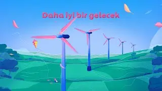 Unilever S&uuml;rd&uuml;r&uuml;lebilir Yaşam Planı 10. Yıl #USLP