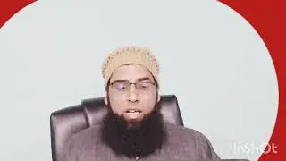 Atheism and Islam Course (Lecture-15C)Laws of Thought-IV (Laws of Sufficient Reason)