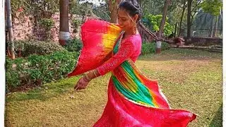 sami Sami#shorts #reels #dance #video #instagram . pushpa movie#rashmika#Alu arjun