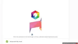 HTML5 Banner Maker, Animated & Interactive Banner Ads-160x600
