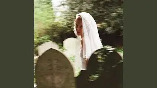 Graveyard