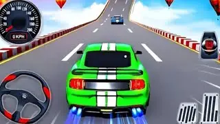 DACIA VOLSKWAGEN | FORD BMW COLOR POLICE CARS TRANSPORTING WITH TRUCKS #motorbikeriding