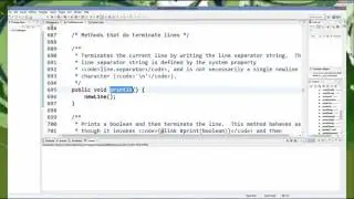 HashSet in Java Java Tutorial  35