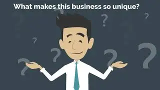 30 Day Success  Formula - Does it Actually Work?
