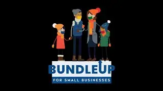 5 HR Tips for Small Businesses | Bundle Up for Small Businesses