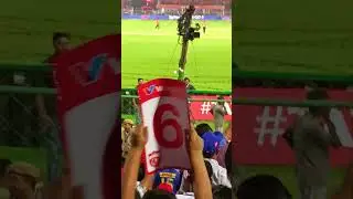 Rohit Sharma | Hitting Six #pbksvsmi #rohitsharma #jaipur #smsstadium #ytshorts #shortvideo
