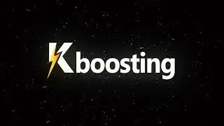 Diablo 4 Boosting Services &ndash; KBoosting.com
