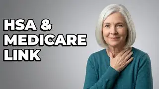 What Happens To Your HSA When You Enroll In Medicare?