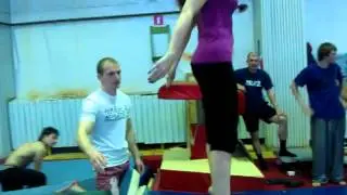 VIDEO0072