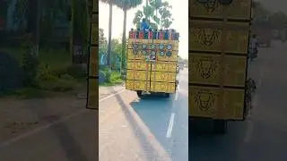 Mahavir Dj Danger #viralvideo #shorts #trending #youtubeshorts #sarzendj #djsarzen #bass #djremix