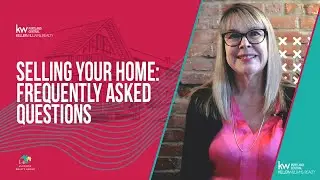 Portland Home Seller FAQs
