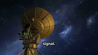 The Wow! Signal: Unraveling the Mystery