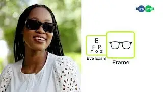 Spec-Savers - FREE Branded Single Vision Prescription Sunglasses up to R3300