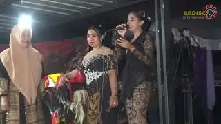 Full Sambutan Reog Setia Kawan Hajatan P. Sae. Ds. Mojo Lor Padang Lmj