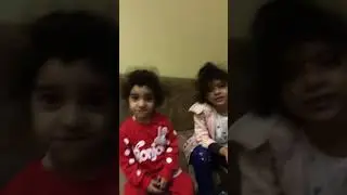 ٣ فبراير، ٢٠٢٤