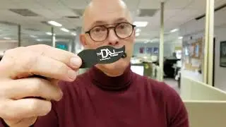 Производители дисков: USB-накопители нестандартной формы