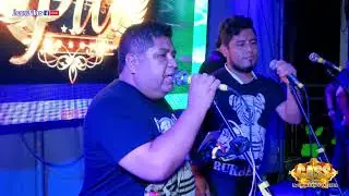 AMOR IDEAL MIX...(D.R.) EL CASS Y LA COMBINACION DE LA CUMBIA / MEDIA LUNA 2022