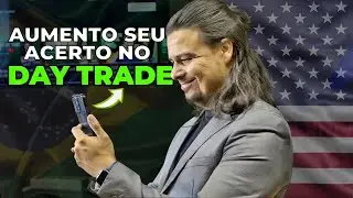 ADR A&Ccedil;&Otilde;ES BRASILEIRAS NEGOCIADAS NA BOLSA AMERICANA - Altino Junior