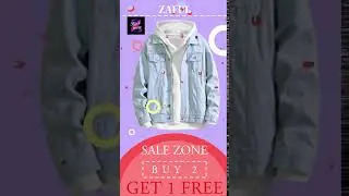 ZAFUL - Men's Clothing Online, App Exclusive Deals!