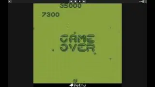 Asteroids & Missile Command #Retrogames #ArcadeGames #8Bit#Sega #NES#gba