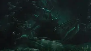 Returnal - Ophion (No Damage)