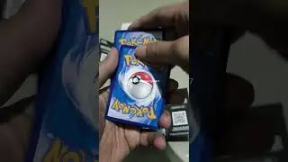 kobaran biru box 2 pack 7