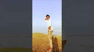 Khesari Lal ka song#valorant सेजिया रहेले उपवासे#freefiremax #xbox #durecorder