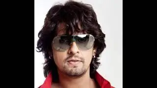 DIL MIL GAYE TITLE SONG.