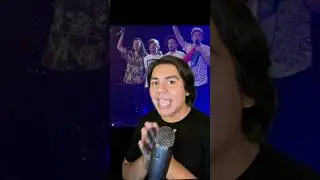 El 