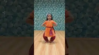 Bharathanatyam | Teaching Methodology Series - 03 | Natyachakra