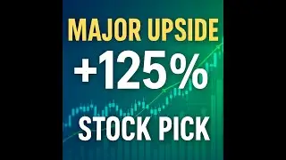 125% Upside?! This AdTech Gem Is INSANELY Undervalued