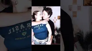 Не будем обсуждать ахаха