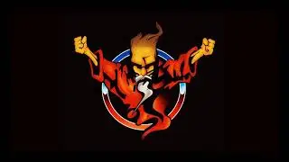 Gabbaheads- I'm A Thunderdome Baby