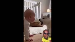 WAIT A MINUTE!!! DON&rsquo;T LAUGH ALONE