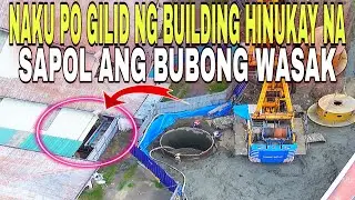 MONDAY AFTERNOON UPDATE JANUARY:05:2025: NLEX CONNECTOR SECTION'2 RAMON MAGSAYSAY BOULEVARD!