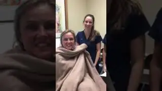 Learn feather stroke